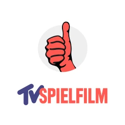 Symbol von TV SPIELFILM - TV-Programm